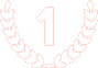 icon-1