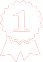 icon-2