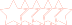 icon-3